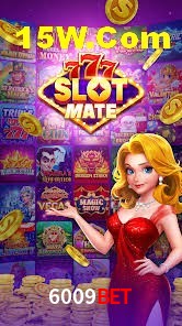 A Revolução dos Aplicativos de Jogos no 330bet