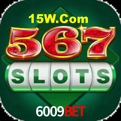 6009Bet