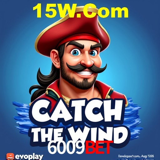Jogo Aviator 6009Bet