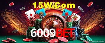 Descubra a Essência do 6009Bet: Nossa História e Compromissos