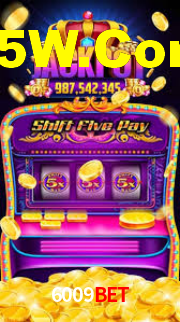 6009Bet,6009Bet.Com