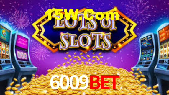 6009Bet