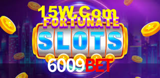 6009Bet: Seu Especialista em Apostas Esportivas Brasileiras