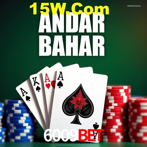 Descubra o Programa VIP da 6009Bet: Vantagens Exclusivas para Jogadores