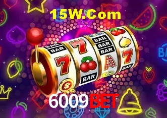 Segurança 2FA 6009Bet