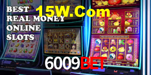6009Bet,6009Bet.Com