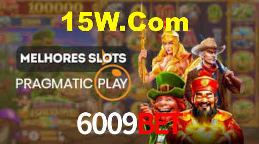 6009Bet Login