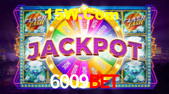6009Bet: Jogue Crash e Experimente Alta Recompensa Instantânea