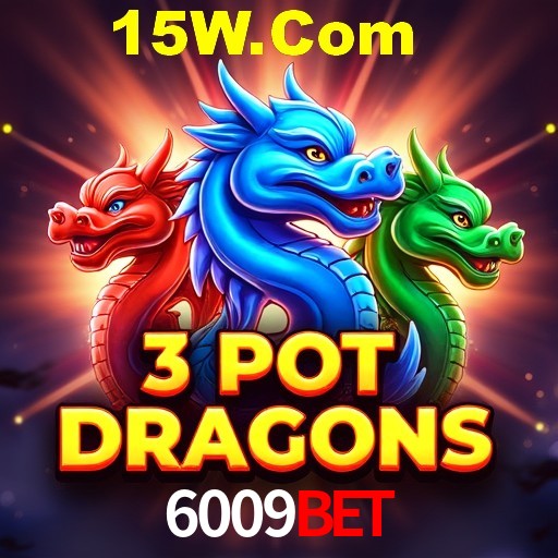 Descubra a Magia dos Jogos de Arcade no 6009Bet