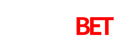 6009Bet App